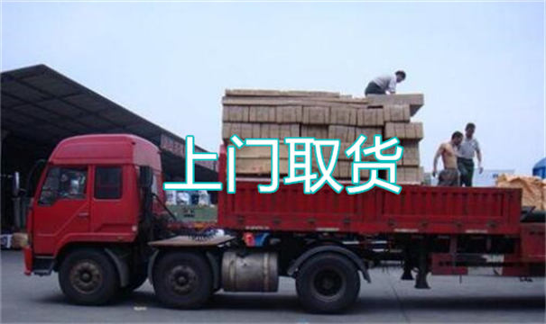 运城物流运输哪家好,松江到运城物流专线,上海发到运城货运公司